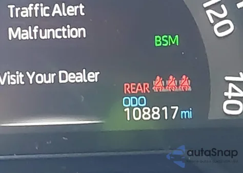 2021 Toyota Rav4 Hybrid Xse из США, поврежденный, VIN 2T3E6RFV0MW021587